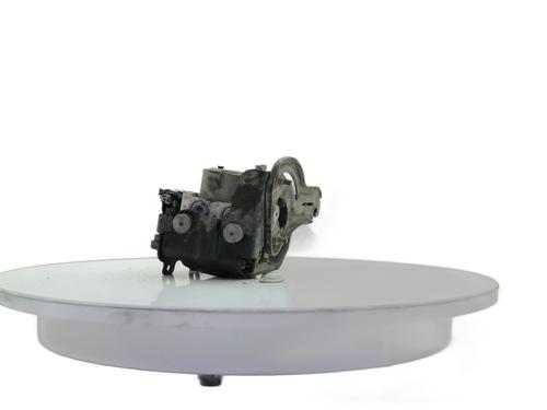abs-pump-peugeot-208-i-ca_-cc_-2012-2013-2014-2015-2016-2017-2018-2019-2020-2021-36022074 main image