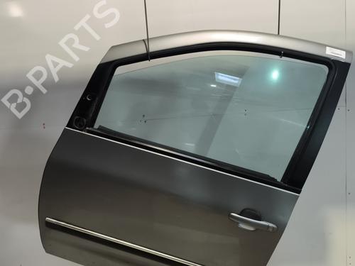 Used Left front door VW SHARAN (7M8, 7M9, 7M6) 1.9 TDI (115 hp) 26178024
