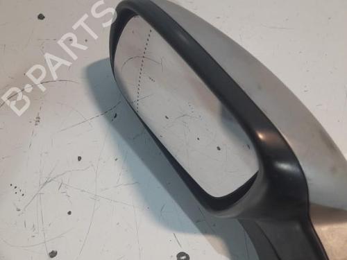 Left mirror CITROËN XSARA (N1) 2.0 HDi 90 | BP21724705C26 