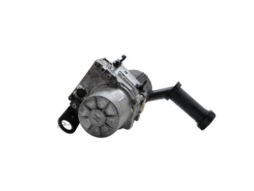 Used Steering pump Steering pump CITROËN C4 II (NC_) 1.6 HDi 115 (114 hp) 34543233 34543233