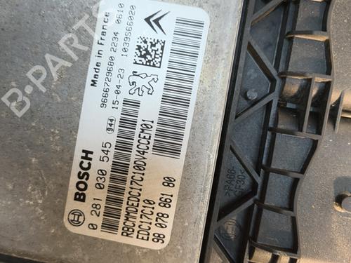 BP29997331M57 main image