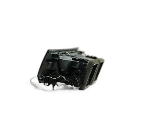 Air vent BMW X1 (E84) xDrive 18 d | BP39639131I21 - Image 2