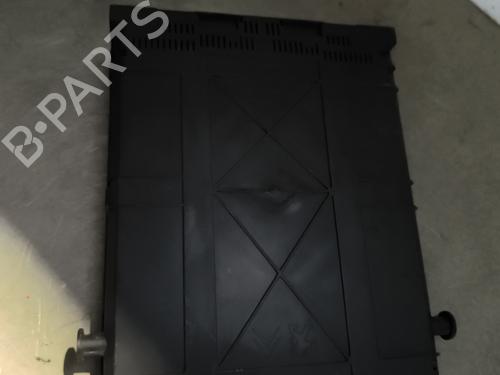 Fuse box CITROËN C3 II (SC_) 1.4 | BP28293810E1 - Image 2