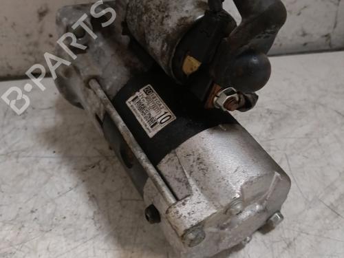 Starter CITROËN C4 AIRCROSS  | BP24848239M8 