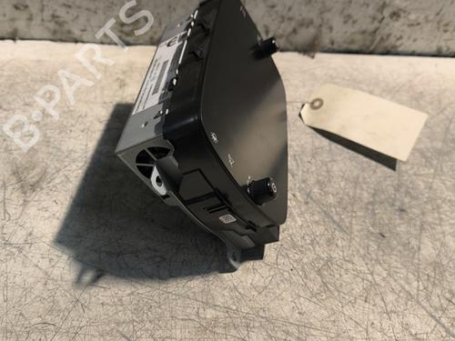 radio-fiat-500-312_-2007-32994403 main image