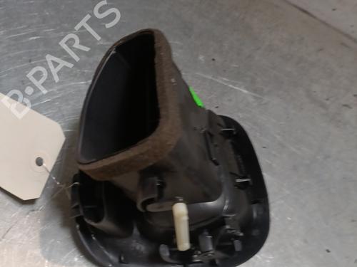 Air vent CITROËN XSARA PICASSO (N68) 2.0 HDi | BP28078181I21 