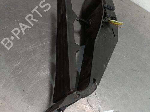 Used Pedal BMW 5 (E60) 545 i (333 hp) 29081773