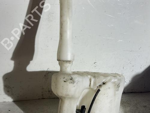 windscreen-washer-tank-renault-master-iii-van-fv-23-dci-145-fwd-fv0e-fv0f-fv0h-fv02-fv0m-fv0s-289100030r-2010-22905770 main image