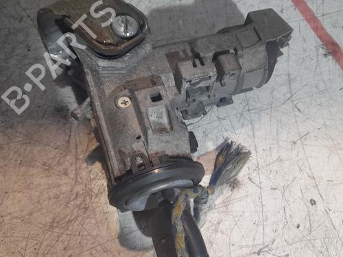 Used Electronic module Electronic module FORD FIESTA VI (CB1, CCN) 1.6 TDCi (90 hp) 22556463 22556463