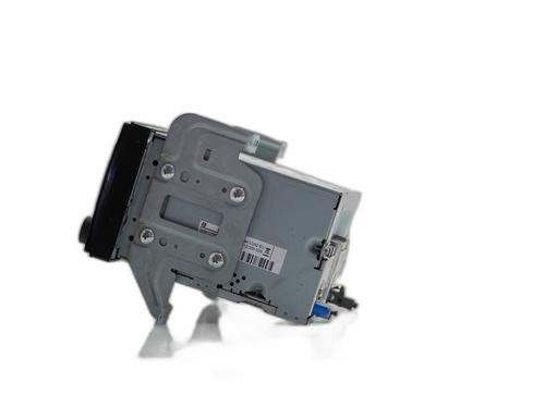 Display Display NISSAN JUKE (F15) 1.6 DIG-T NISMO 4x4 (200 hp) 35899774 35899774