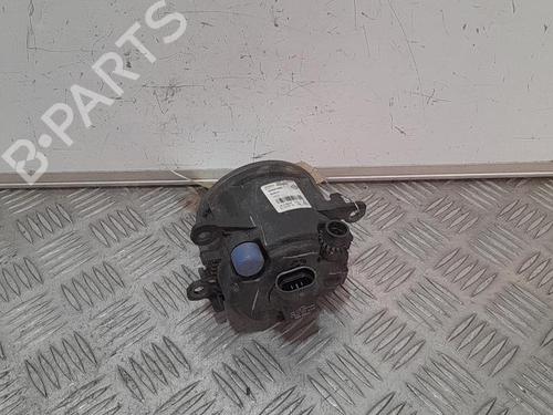 Right front fog light DACIA SANDERO 1.6 (BS0D, BS0B, BS0F, BS0H) | BP21722896C31 - Image 4