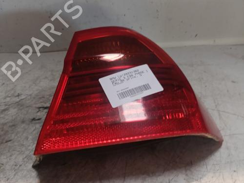 Right taillight BMW 3 (E90) 325 d | BP21709148C35 