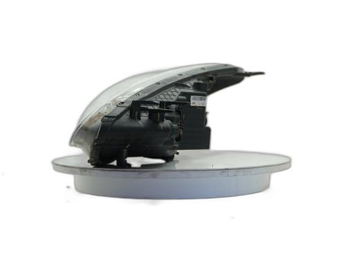 Right headlight HYUNDAI i30 Coupe 1.6 CRDi | BP39639488C29 - Image 2