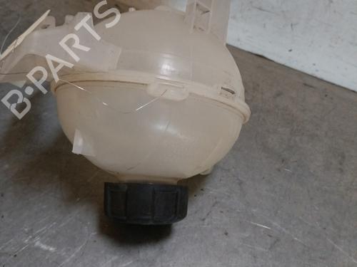 Used Expansion tank CITROËN BERLINGO Box Body/MPV (K9) 1.6 BlueHDi 100 (99 hp) 29351235