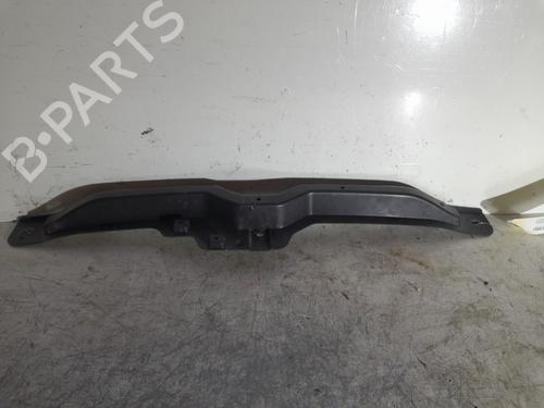 Rear bumper bracket FORD FIESTA VI (CB1, CCN) 1.6 Ti | BP22316769C159 