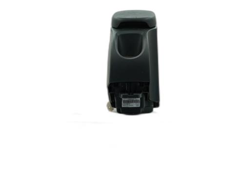 Console centrale RENAULT KANGOO Express (FW0/1_) | BP37501880I22 - Image 4