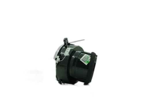 Luftventilen Luftventilen HYUNDAI i10 I (PA) 1.2 (86 hp) 36554173 36554173
