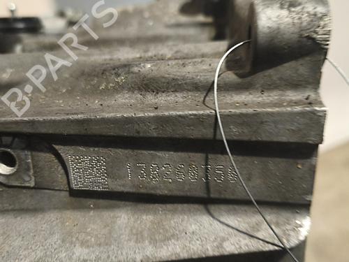Gearbox CITROËN DS5 1.6 THP 200 | BP34375494M3 - Image 3