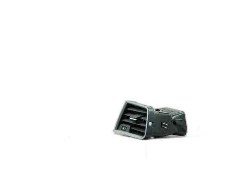 air-vent-peugeot-508-i-8d_-2010-2011-2012-2013-2014-2015-2016-2017-2018-36320796 main image