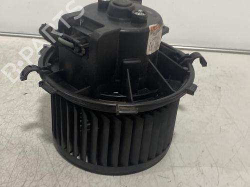 Heater blower motor CITROËN JUMPER II Van 2.2 HDi 100 | BP21710309M62 