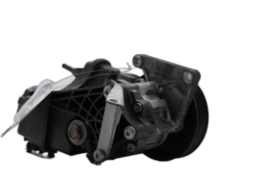 Used Steering pump Steering pump MERCEDES-BENZ C-CLASS (W204) C 180 CDI (204.000) (120 hp) 35899690 35899690