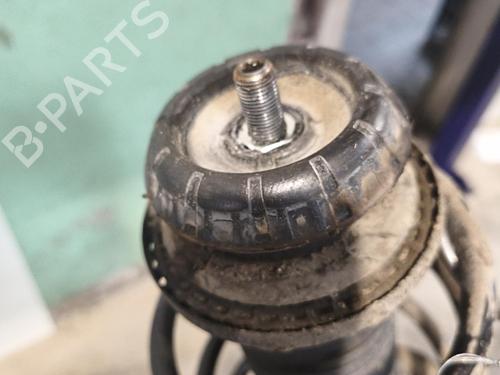 Used Right front shock absorber Right front shock absorber 37502747 37502747