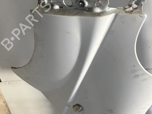 left-front-fenders-renault-trafic-ii-bus-jl-2001-26177662 main image