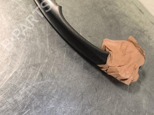 rear-right-exterior-door-handle-citroen-c3-iii-sx-2016-30110303 main image