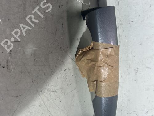 Front right exterior door handle CITROËN C3 AIRCROSS II (2R_, 2C_) 1.5 BlueHDi 100 (2CYHYJ) | BP26729134C129 