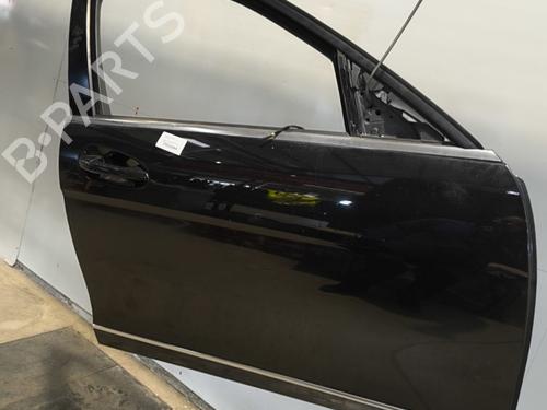 Used Right front door Right front door MERCEDES-BENZ C-CLASS (W204) [2007-2015] 33556190 33556190