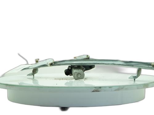 Front left window mechanism DACIA SANDERO 1.5 dCi | BP36014887C22 - Image 4