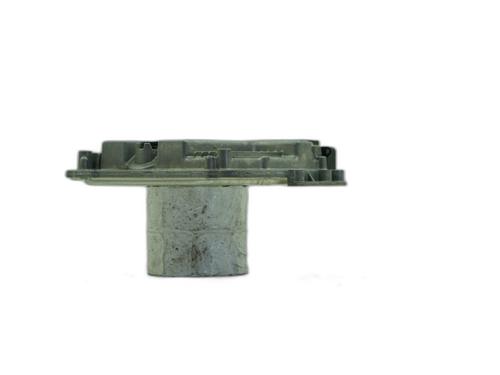 Engine control unit (ECU) RENAULT CLIO IV (BH_) 1.5 dCi 90 | BP38343247M57 - Image 2