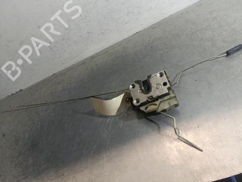 Used Front right lock DACIA DUSTER (HS_) 1.5 dCi 4x4 (109 hp) 29330887