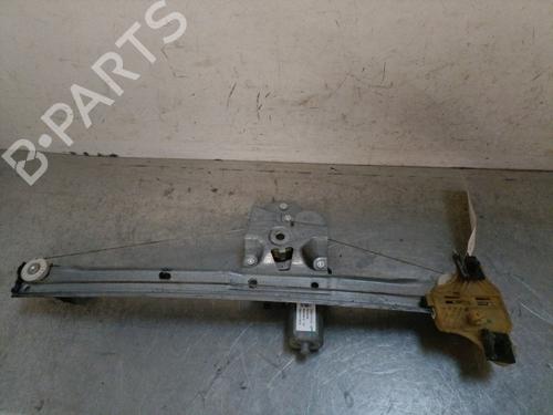 front-left-window-mechanism-renault-clio-iv-bh_-2012-2013-2014-2015-2016-2017-2018-2019-2020-2021-28442877 main image