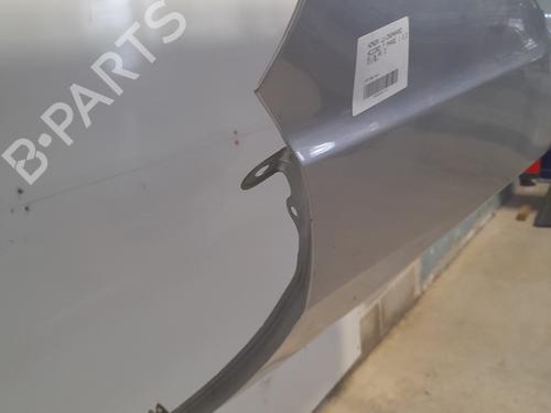 Right front fenders HONDA ACCORD VII (CL, CN) 2.2 i-CTDi (CN1) | BP21704668C42 