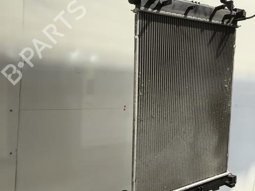 water-radiator-renault-clio-iv-bh_-2012-2013-2014-2015-2016-2017-2018-2019-2020-2021-33556045 main image
