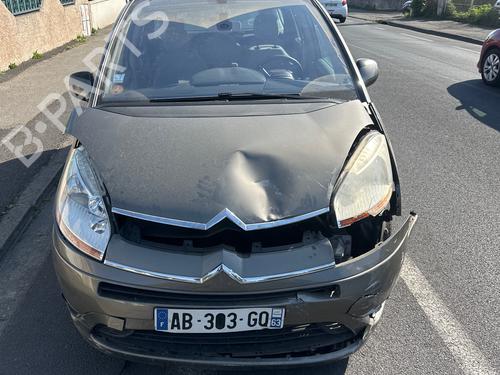 Used Parts CITROËN C4 Grand Picasso I (UA_) 1.6 HDi 4874442
