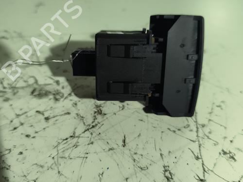 Switch PEUGEOT 3008 I MPV (0U_) 1.6 HDi | BP23266436I30 