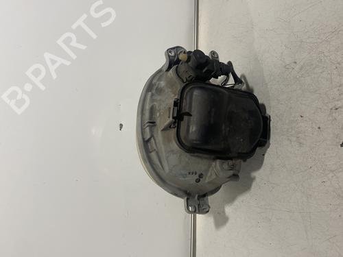 Used Right headlight Right headlight RENAULT TWINGO I (C06_) 1.2 16V (C06C, C06D, C06K) (75 hp) 21696869 21696869
