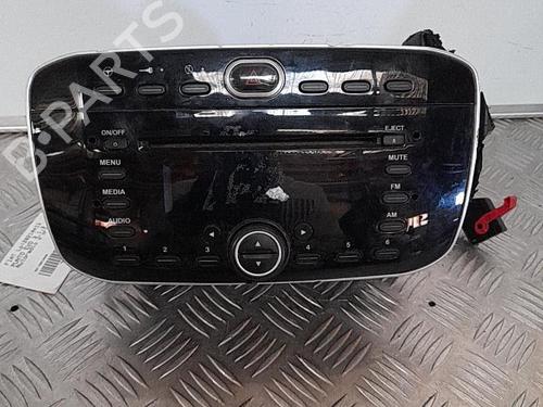 radio-fiat-punto-evo-199_-13-d-multijet-199axc1a-199bxc1a-199axt1a-199bxt1a-735597878-2008-21715641 main image
