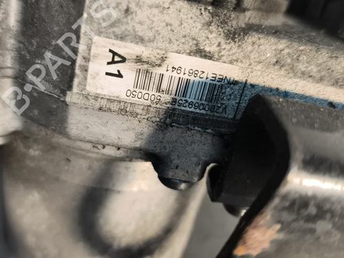 Pompa Idroguida CITROËN DS4 (NX_) 2.0 HDi / BlueHDi 135 | BP29980288M99 