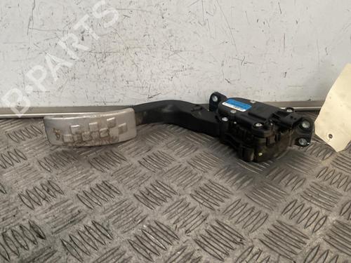 Pedal RENAULT WIND (E4M_) 1.2 (E4MF) | BP21695163I4 - Image 2