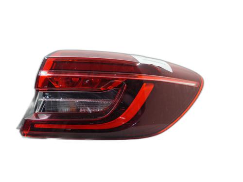 right-taillight-renault-clio-v-b7_-2019-37184155 main image