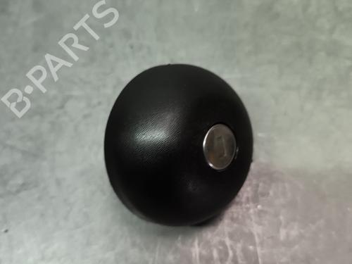 Electronic module RENAULT TWINGO II (CN0_) 1.2 16V (CN04, CN0B) | BP31872411M83