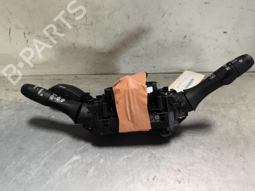 Steering column stalk DACIA SANDERO III 1.0 TCe 90 | BP29347967I23 