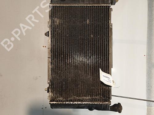 Used Water radiator Water radiator 38171235 38171235