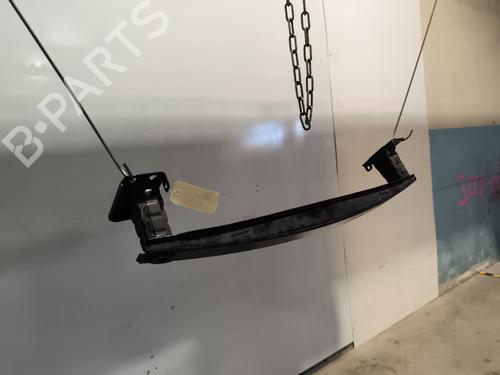 Traversa paraurti anteriore SEAT TOLEDO IV (KG3) 1.2 TSI | BP30552432C109