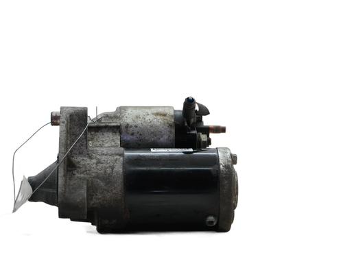 alternator-citroen-c2-jm_-2003-2004-2005-2006-2007-2008-2009-2010-2011-2012-2013-2014-2015-2016-2017-34283364 main image
