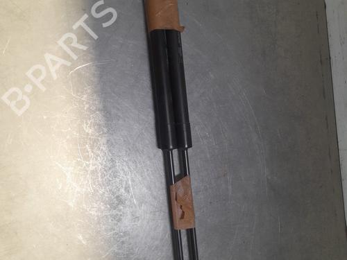 Tailgate lift support DACIA SANDERO II TCe 90 (B8M1, B8MA, B8AC) | BP27809954C138 