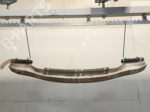 Used Front bumper reinforcement Front bumper reinforcement 37623611 37623611